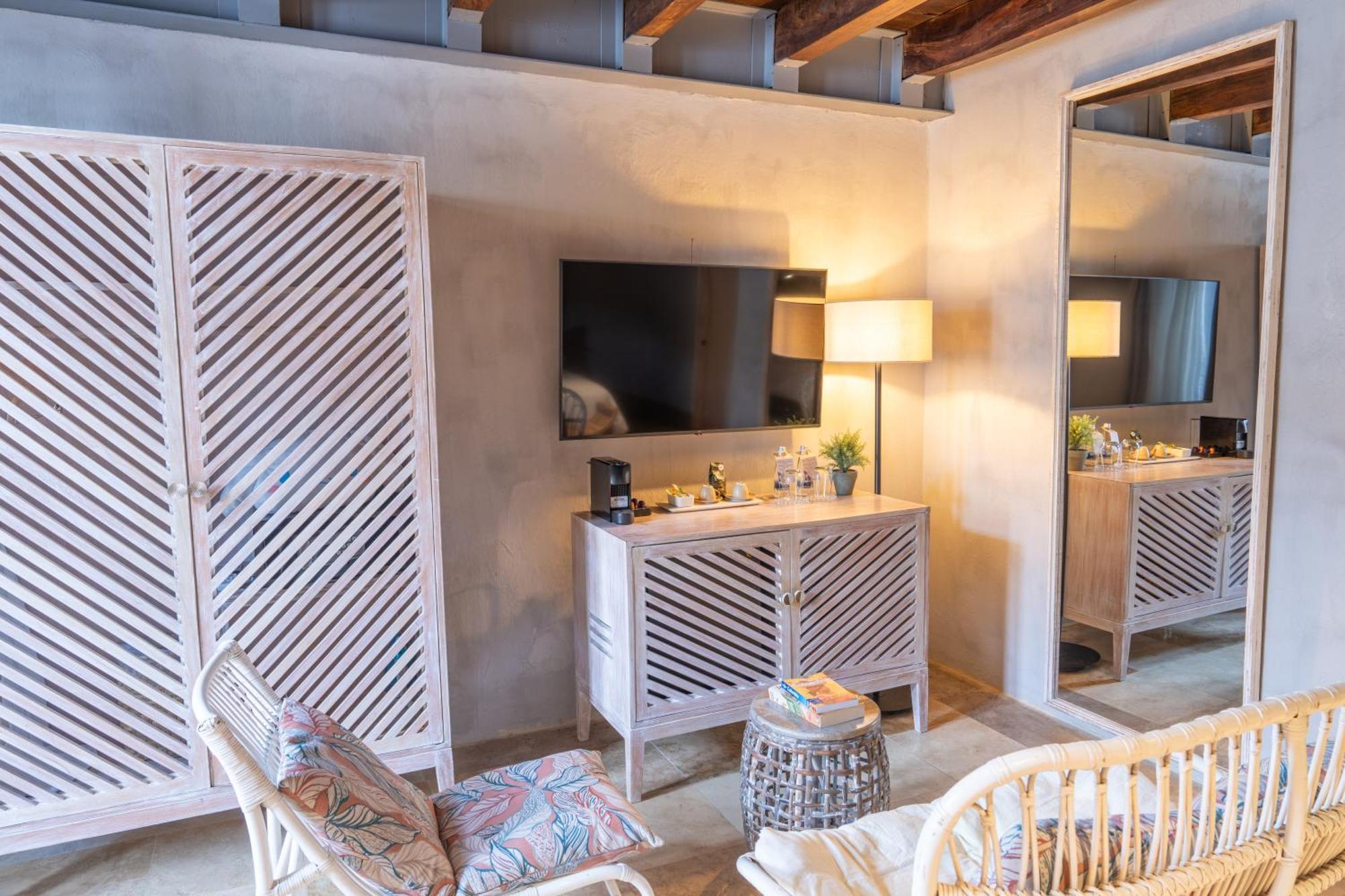 Hotel Casa Don Luis By Faranda Boutique, A Member Of Radisson Individuals Cartagena Екстериор снимка