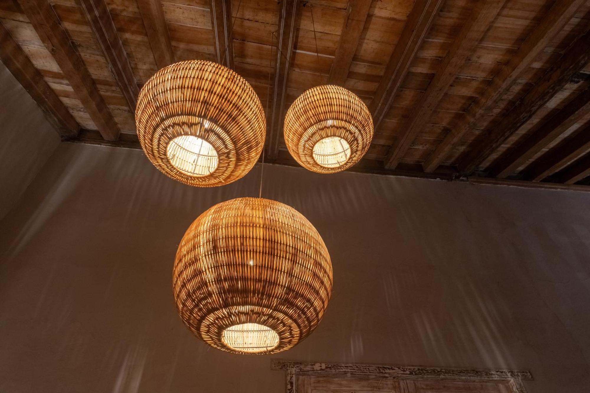 Hotel Casa Don Luis By Faranda Boutique, A Member Of Radisson Individuals Cartagena Екстериор снимка