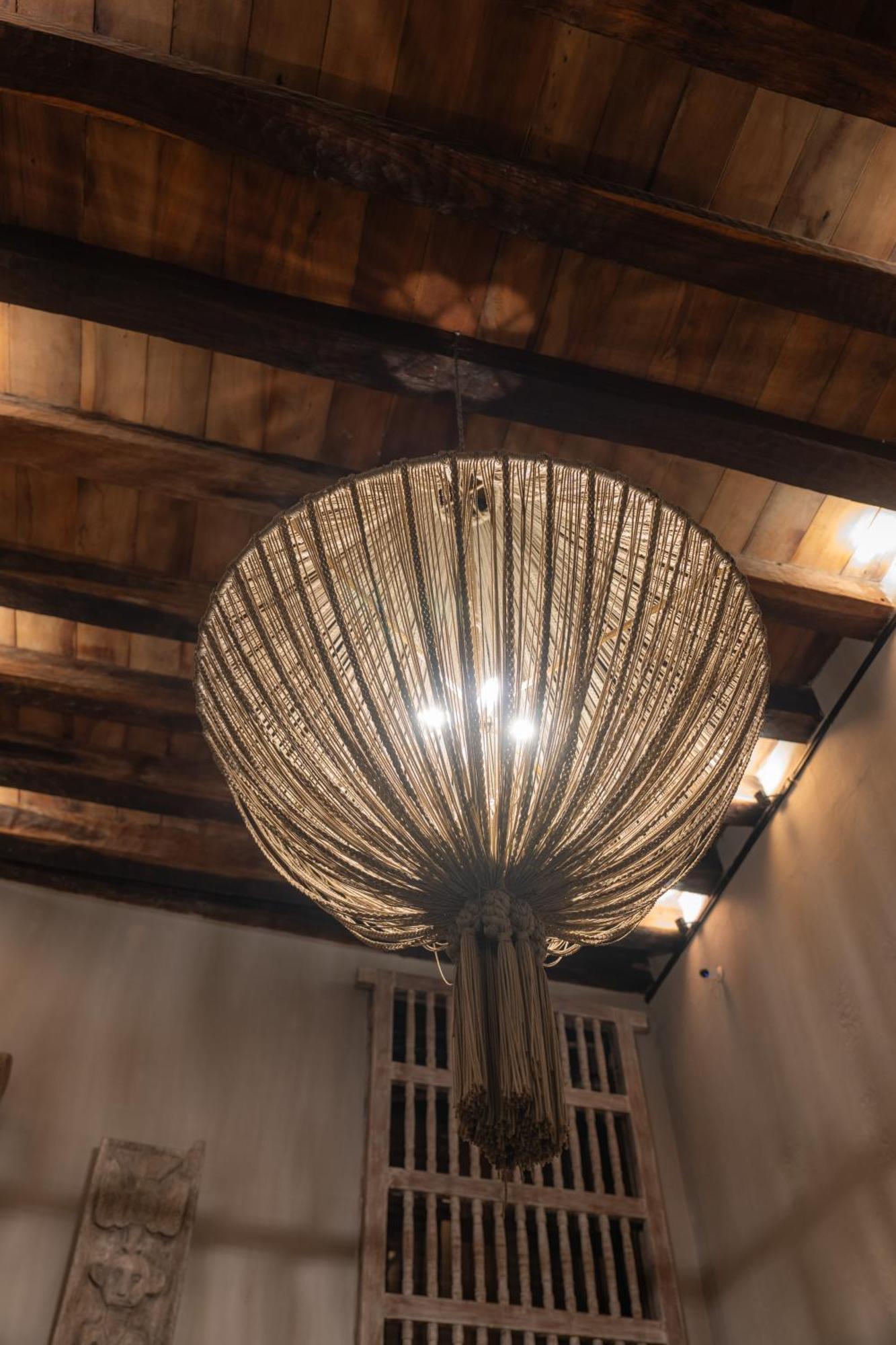 Hotel Casa Don Luis By Faranda Boutique, A Member Of Radisson Individuals Cartagena Екстериор снимка