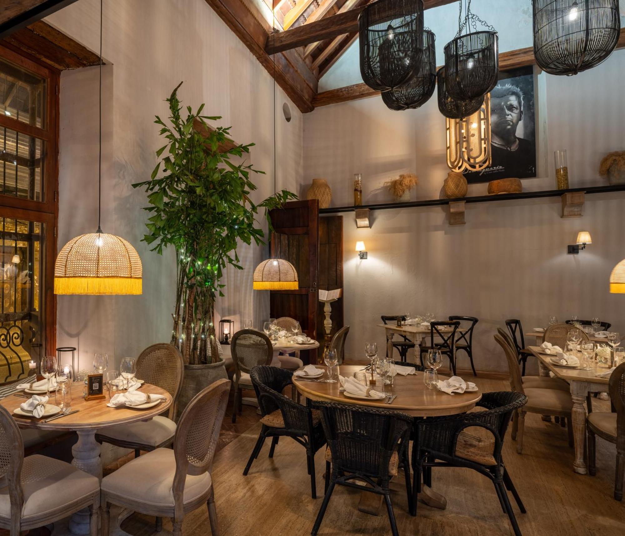 Hotel Casa Don Luis By Faranda Boutique, A Member Of Radisson Individuals Cartagena Екстериор снимка