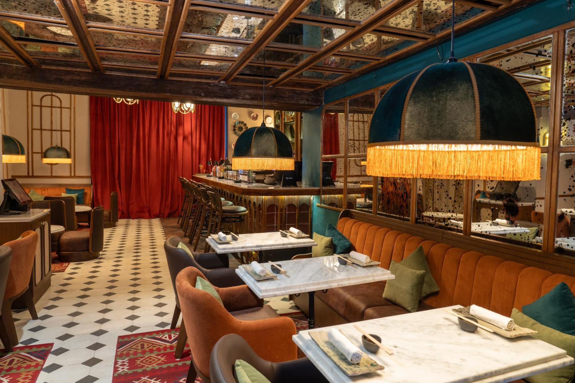 Hotel Casa Don Luis By Faranda Boutique, A Member Of Radisson Individuals Cartagena Екстериор снимка
