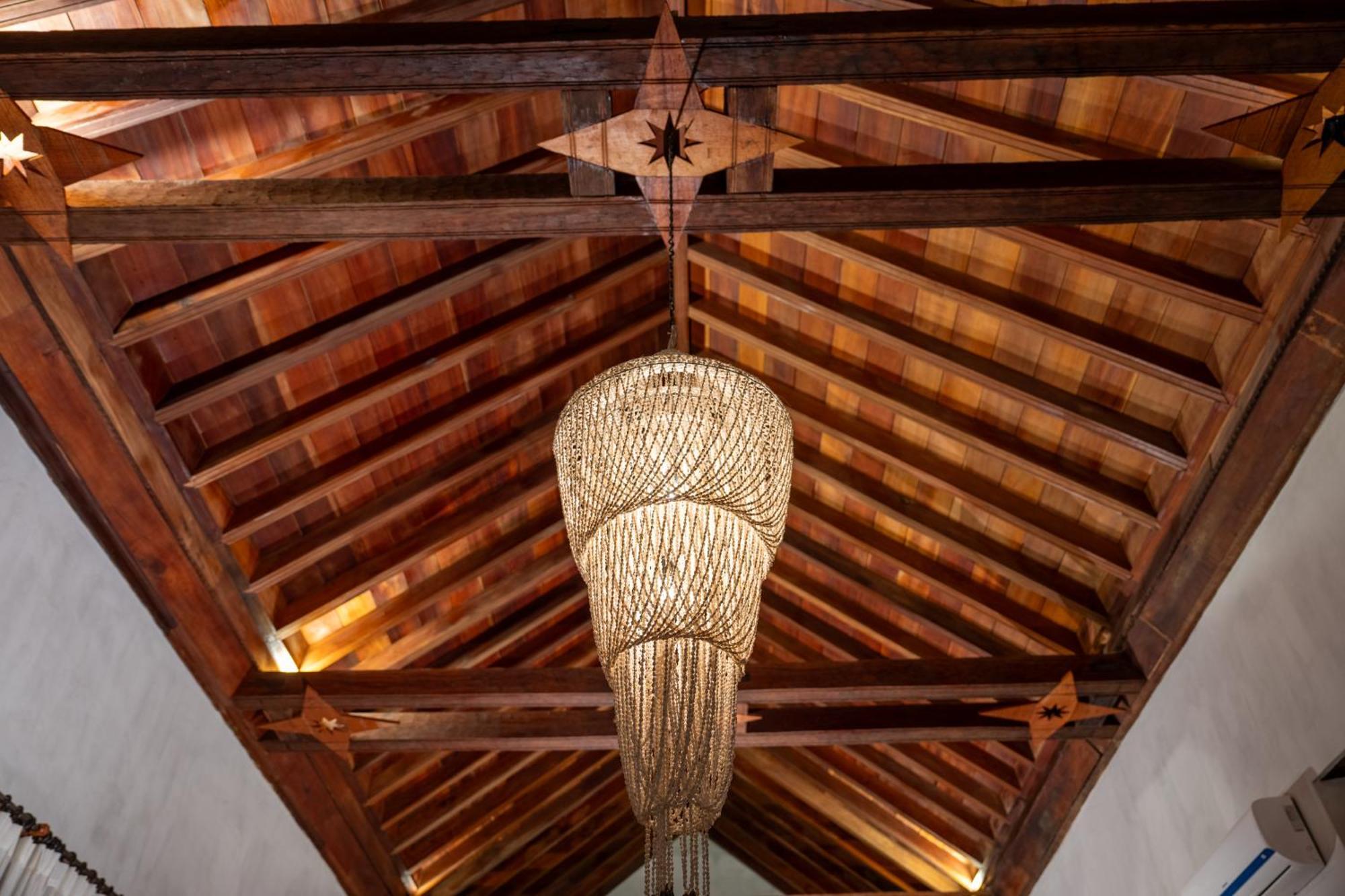 Hotel Casa Don Luis By Faranda Boutique, A Member Of Radisson Individuals Cartagena Екстериор снимка