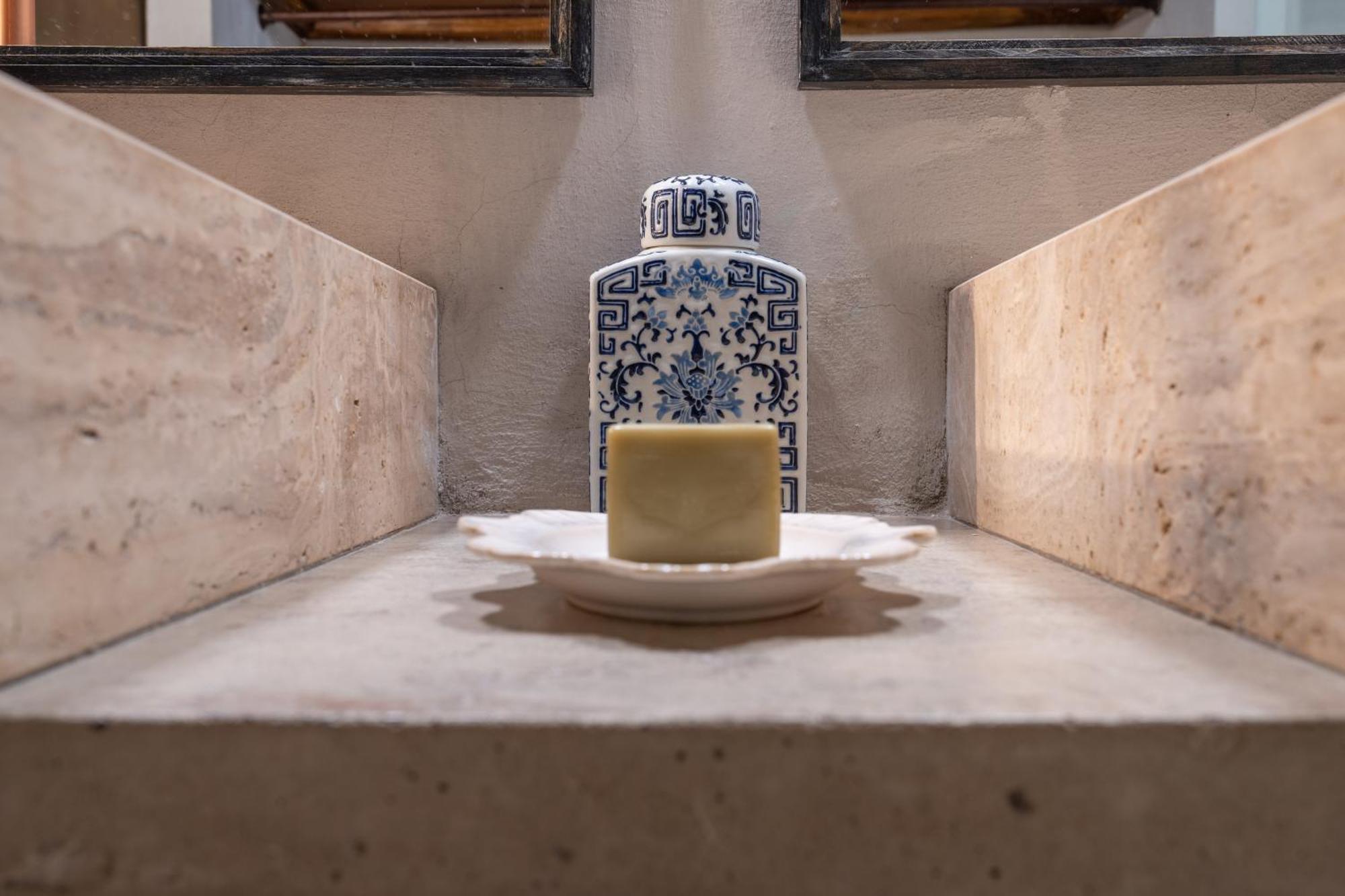 Hotel Casa Don Luis By Faranda Boutique, A Member Of Radisson Individuals Cartagena Екстериор снимка