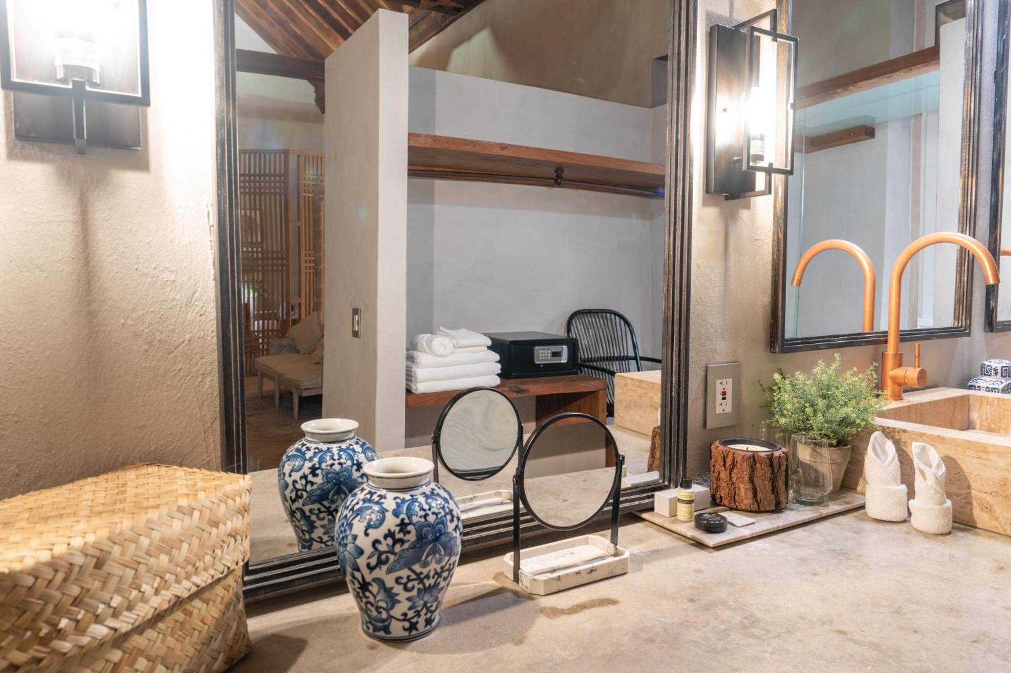 Hotel Casa Don Luis By Faranda Boutique, A Member Of Radisson Individuals Cartagena Екстериор снимка